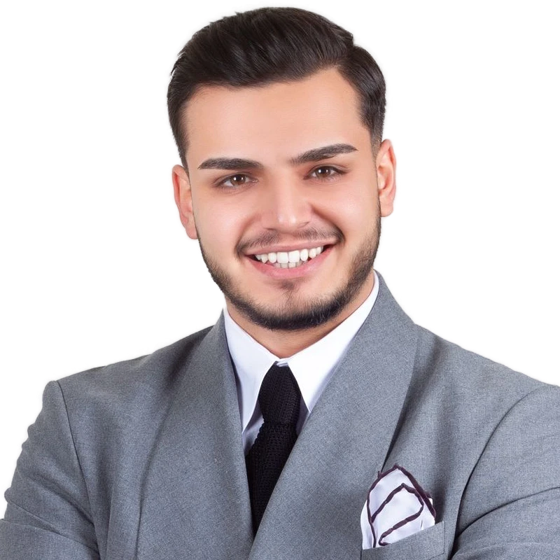 Mustafa KORKMAZ