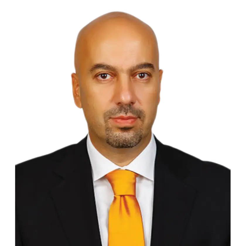 Ömer ATEŞ