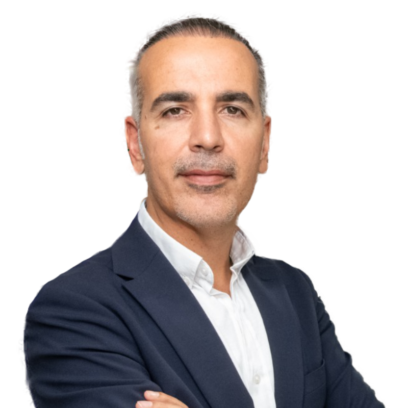 Hasan UZDİL