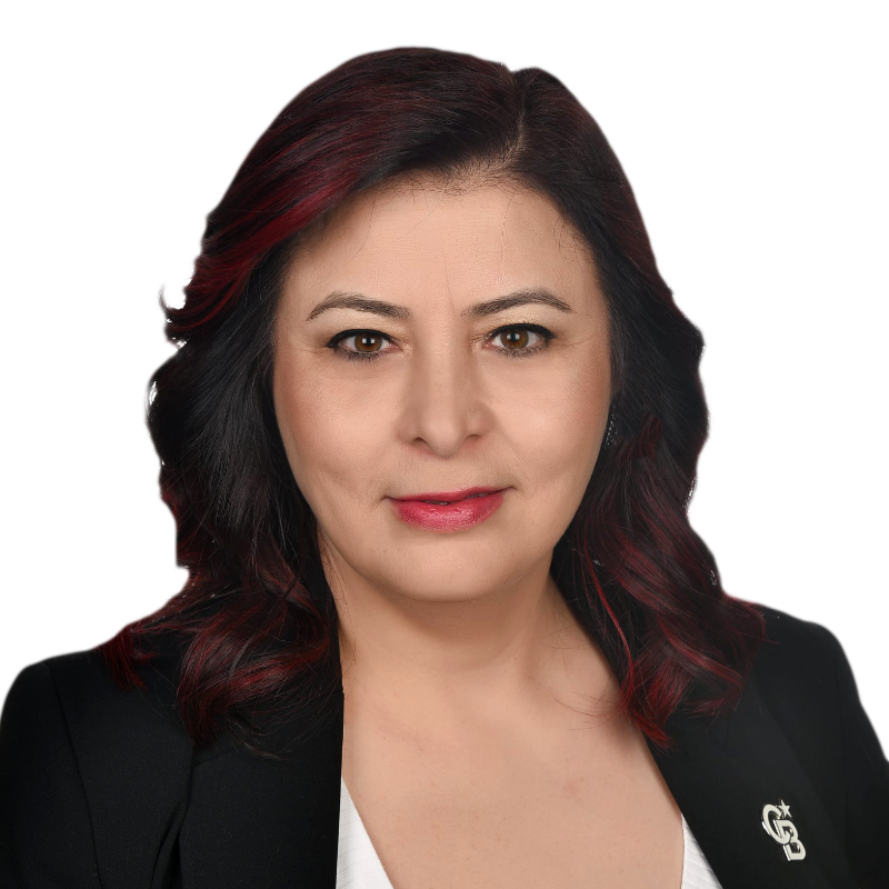 Devran MISIR