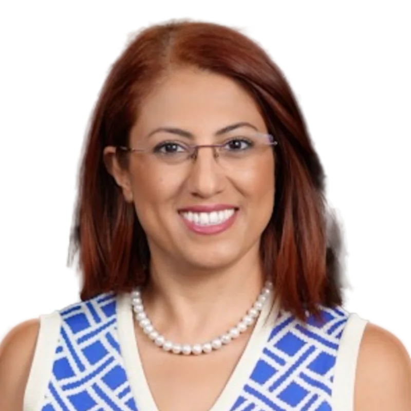 Ebru DEMİRHAN
