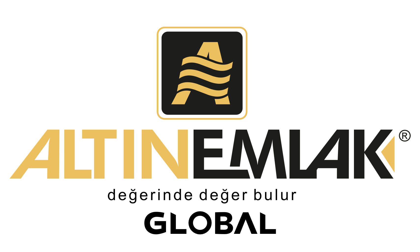 Altın Emlak Konya Merkez