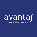 Avantaj Gayrimenkul