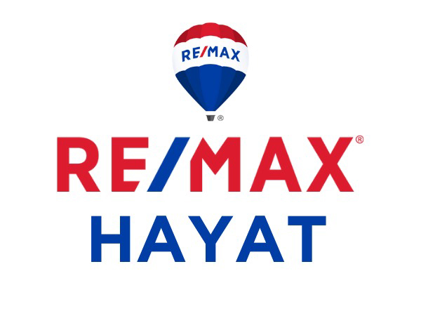 Remax Hayat
