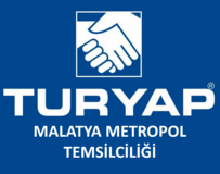 Turyap Malatya