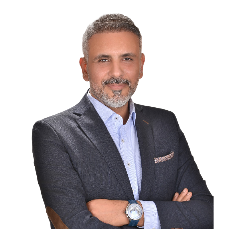 Sinan TEKİN