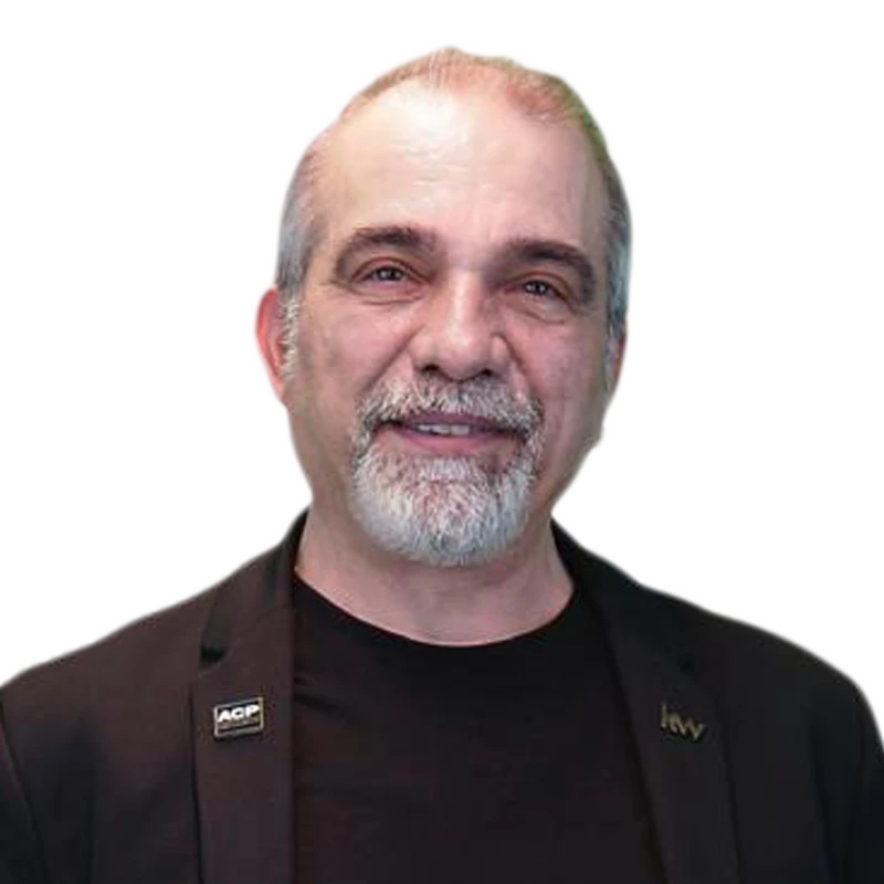 Hakan Ünlü