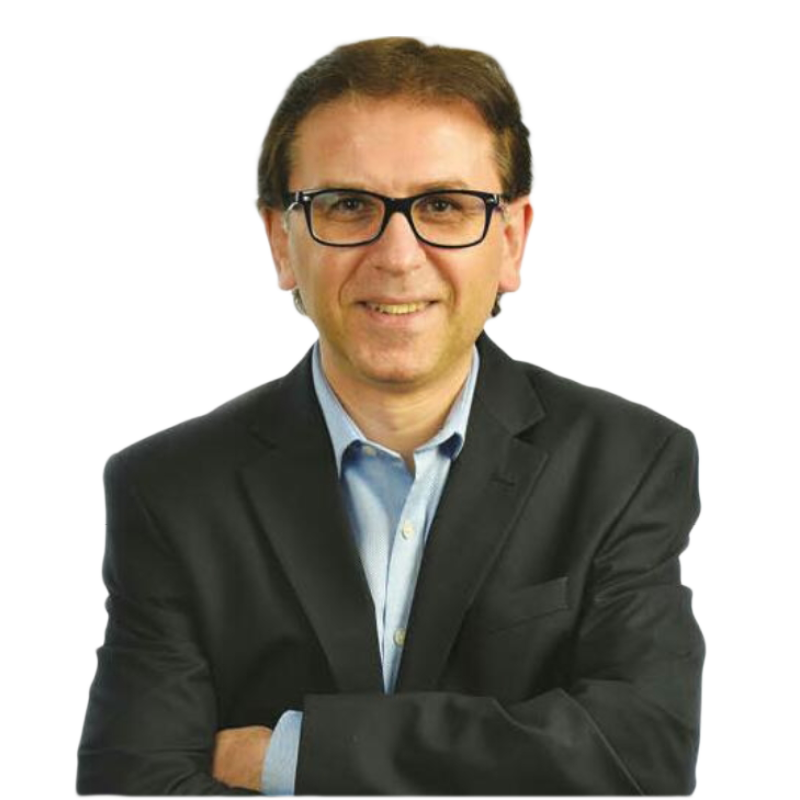 Emre Paktaş