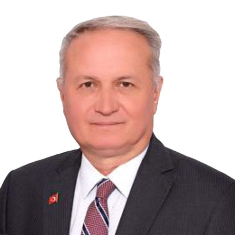 Ömer AÇIL