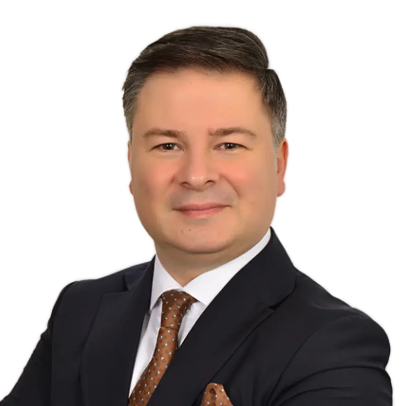 Erdem KALKAN