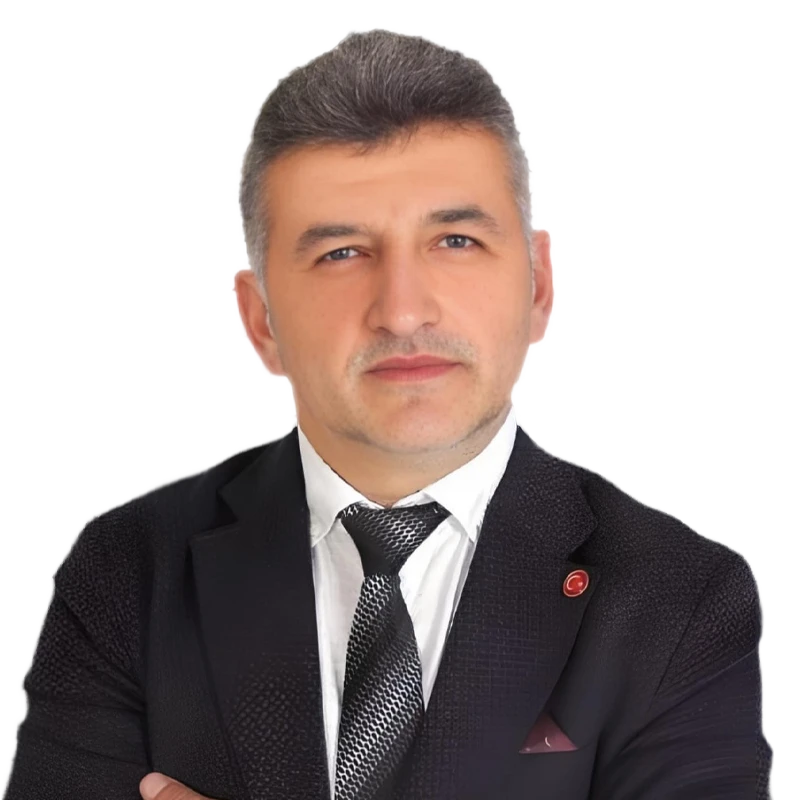 Hakan DURUGÖL