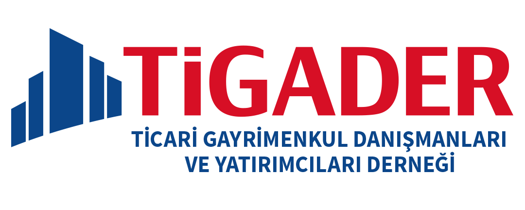 Yatay Logo (Yazılı)
