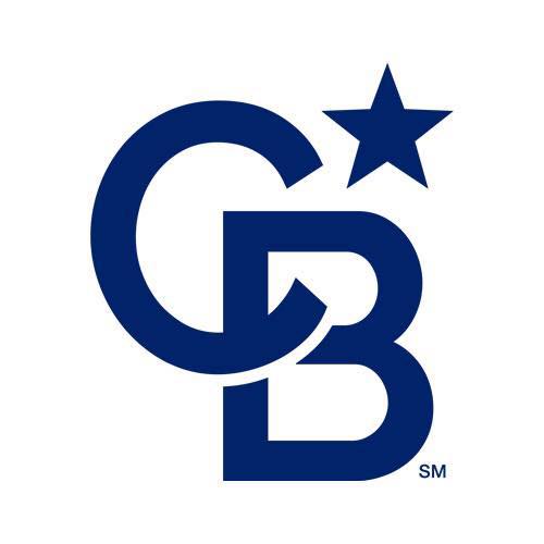 Coldwell Banker Siam Gayrimenkul