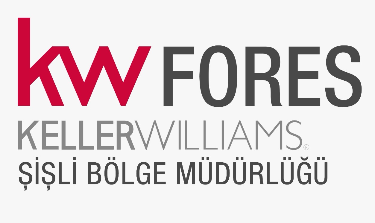 KW Fores Şişli
