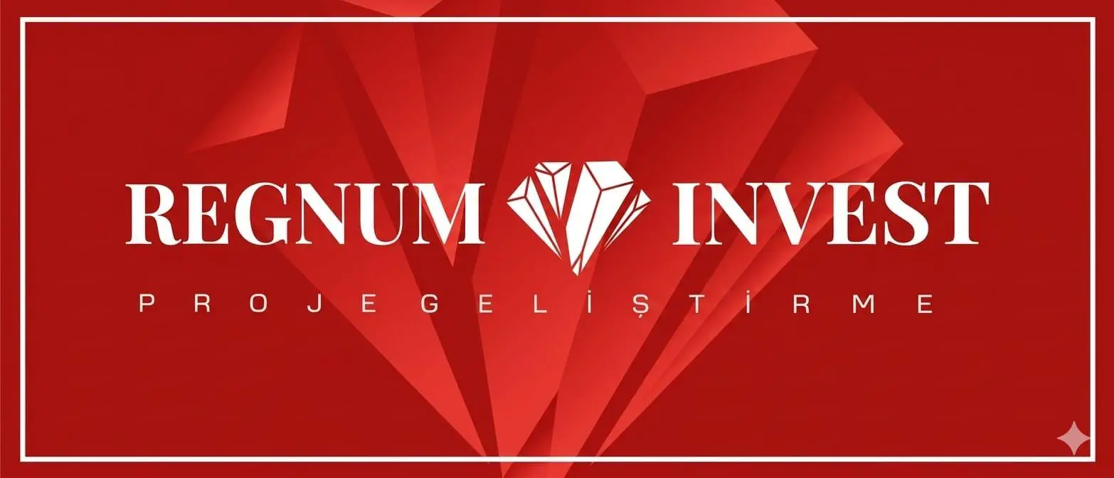 Regnum Invest