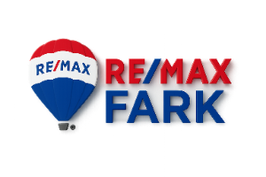 Remax Fark