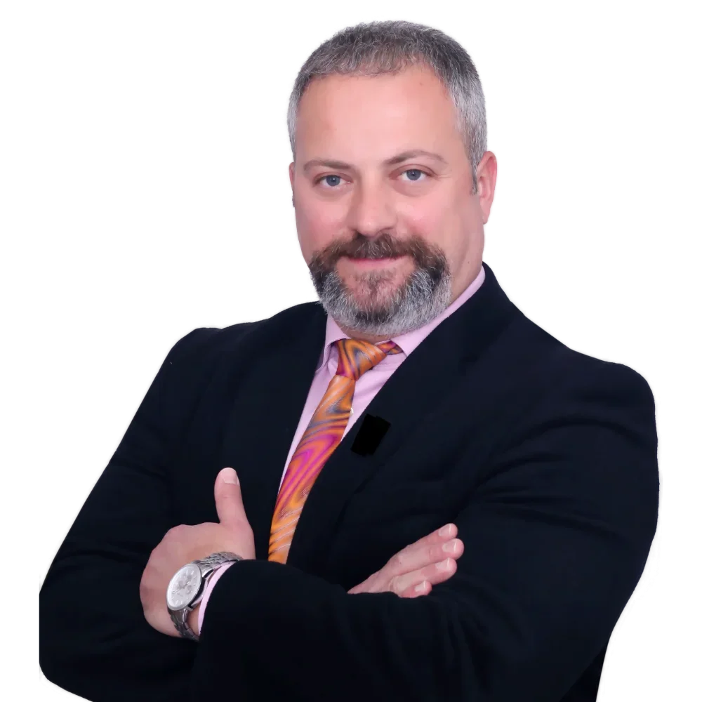 Yusuf ERKAN