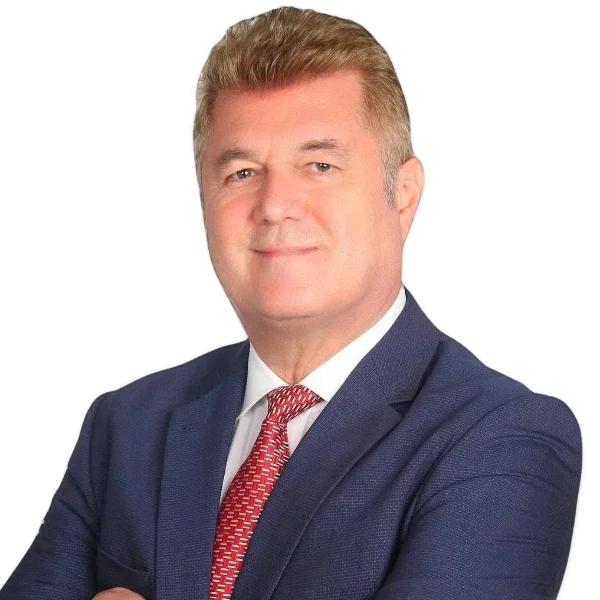 Hakan YERMEZLER