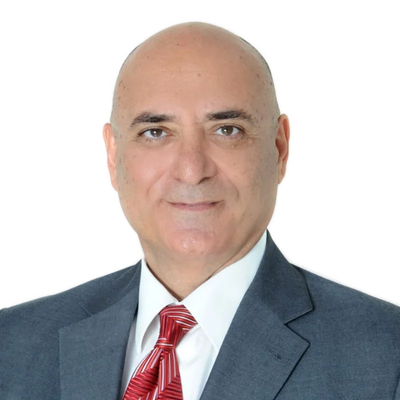 Emin YAKUPHANOĞULLARINDAN