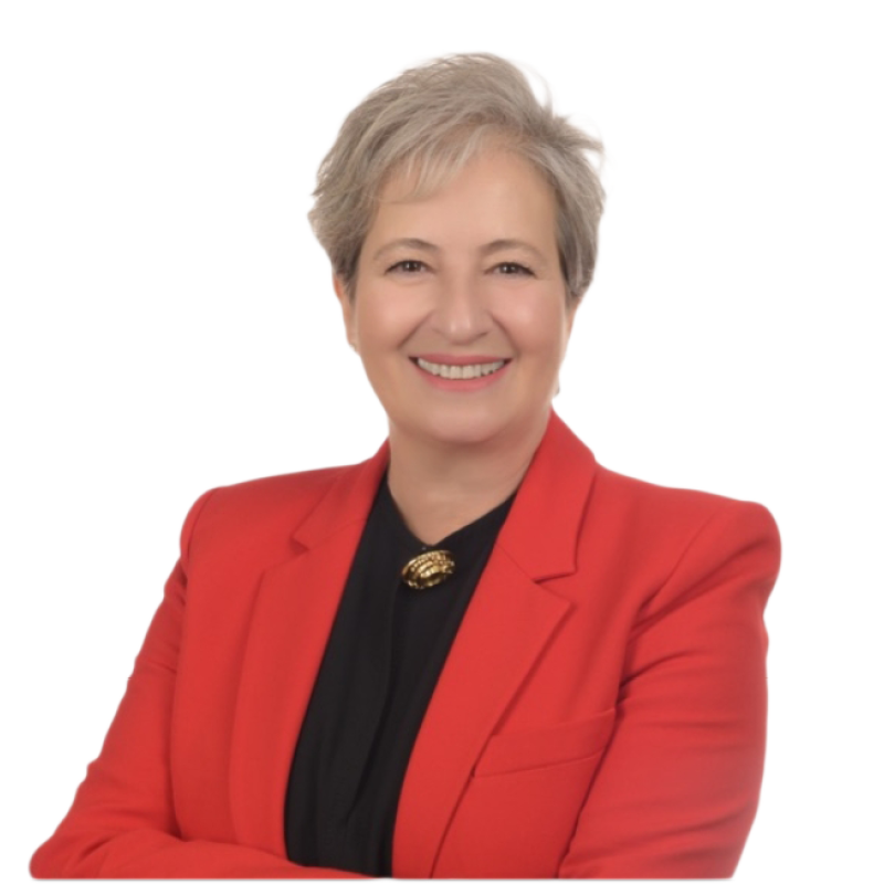 Aysun KÖSTENGİL DEMİR