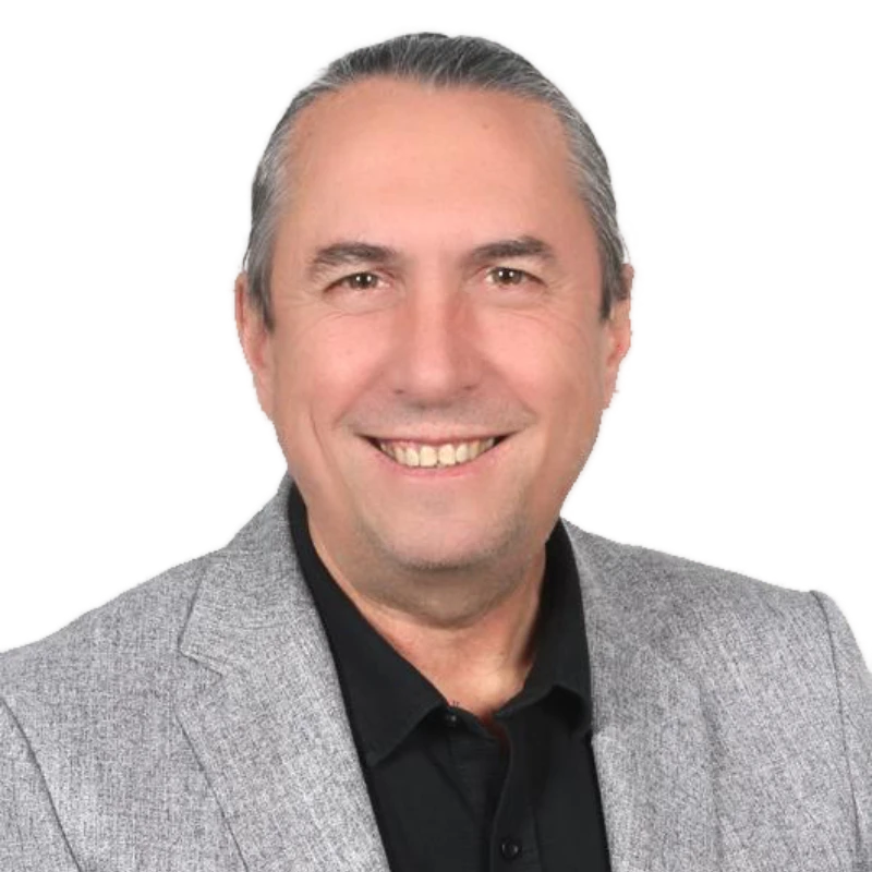 Bekir Sıtkı CESSUR